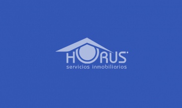 Villa de Pozos, entre...