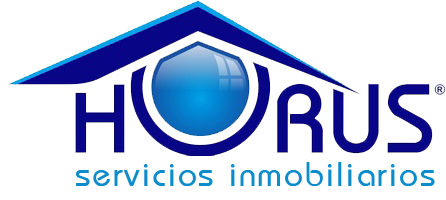 Inmobiliaria Horus